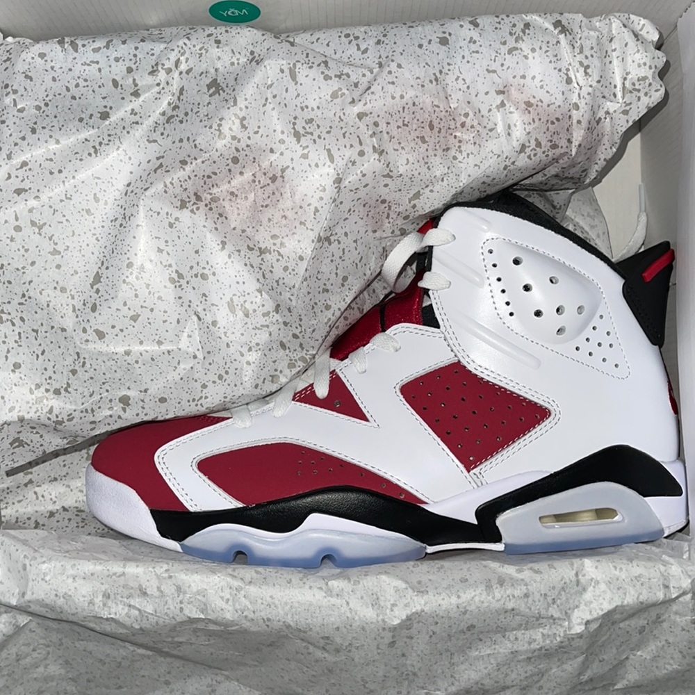 OPEN TO OFFERSSSS!!!!!!